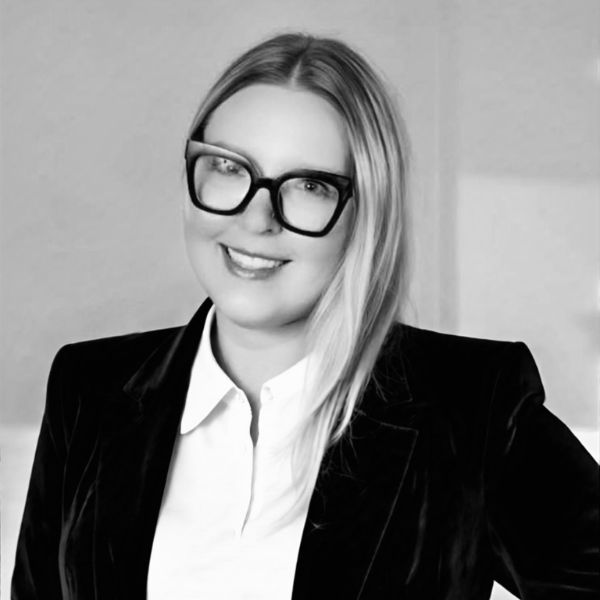 Nora Fabris, LMHC, LPC, LADCI