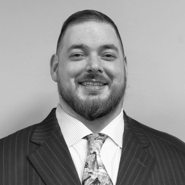 Damian SaRBHino Business Development