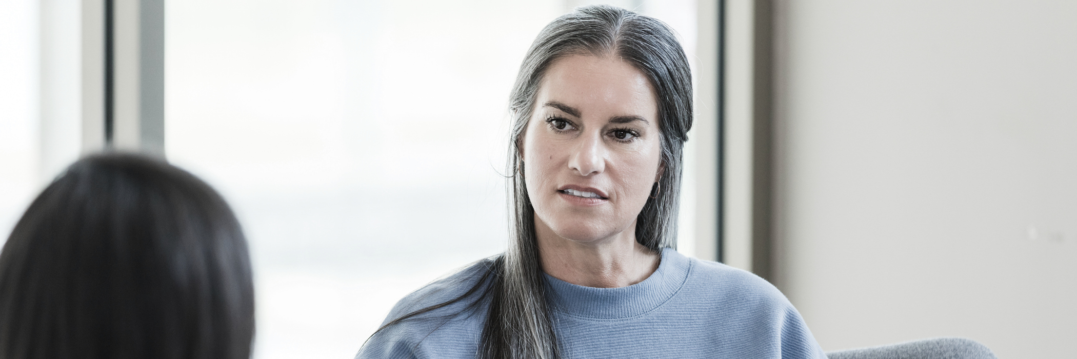 A guide for relapse prevention at Renova Behavioral Health, a rehab center in Peabody, MA.